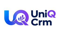 UniQ CRM